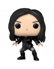 Фигурка Funko POP! TV: The Boys: Kimiko 72122