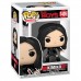 Фигурка Funko POP! TV: The Boys: Kimiko 72122 