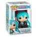 Фигурка Funko POP! Animation: Vocaloid: Hatsune Miku V4X 45416 