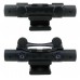 Защитная крышка для камеры PS4 Dobe Lens Protection Cover (TP4-830) 