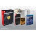 Undertale - Collector's Edition (английская версия) (Nintendo Switch) 