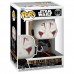 Фигурка Funko POP! Bobble: Star Wars: Obi-Wan Kenobi S2: Grand Inquisitor 67588 