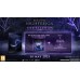 Elden Ring Nightreign - Seekers Edition (русские субтитры) (PS5) 