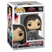 Фигурка Funko POP! Bobble: Marvel: Doctor Strange in the MoM: America Chavez 60920 