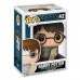 Фигурка Funko POP! Vinyl: Harry Potter S4: Harry Potter with Marauders Map 14936 