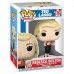 Фигурка Funko POP! TV: Ted Lasso: Rebecca Welton 65708 