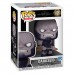 Фигурка Funko POP! Movies: Justice League Snyder Cut: Darkseid 57359 