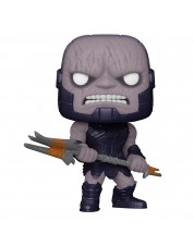 Фигурка Funko POP! Movies: Justice League Snyder Cut: Darkseid 57359