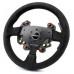 Съемное рулевое колесо Thrustmaster Rally Wheel Add-On Sparco R383 Mod (PS4 / PS5 / Xbox One / Series / PC) 