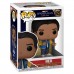 Фигурка Funko POP! Bobble: Marvel: Spider-Man: No Way Home: Ned 57636 