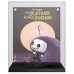 Фигурка Funko POP! VHS Covers: Disney: TNBC: Jack Skellington (Amazon Exclusive) 63271 