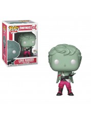 Фигурка Funko POP! Vinyl: Games: Fortnite: Love Ranger 34842