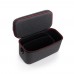 Сумка для консоли и аксессуаров Dobe Storage Case для Nintendo Switch 2 (TNS-3175) 