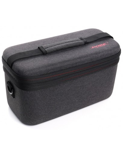 Сумка для консоли и аксессуаров Dobe Storage Case для Nintendo Switch 2 (TNS-3175) 