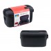 Сумка для консоли и аксессуаров Dobe Storage Case для Nintendo Switch 2 (TNS-3175) 