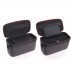 Сумка для консоли и аксессуаров Dobe Storage Case для Nintendo Switch 2 (TNS-3175) 