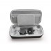 Сумка Dobe Storage Case для Valve Steam Deck (TY-2816) 