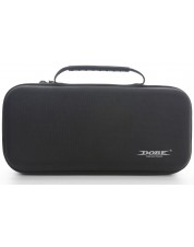 Сумка Dobe Storage Case для Valve Steam Deck (TY-2816)