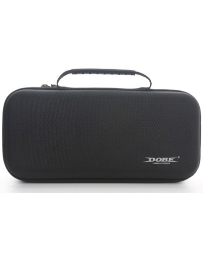 Сумка Dobe Storage Case для Valve Steam Deck (TY-2816) 