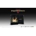 Dragon's Dogma 2 (II) - Steelbook Edition (русские субтитры) (PS5) 