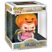 Фигурка Funko POP! Deluxe: One Piece: Hungry Big Mom 61369 