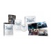 BlazBlue: Calamity Trigger - Limited Edition (английская версия) (PS3) 