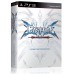 BlazBlue: Calamity Trigger - Limited Edition (английская версия) (PS3) 