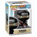 Фигурка Funko POP! Animation: Naruto Shippuden: Kakuzu 75531 