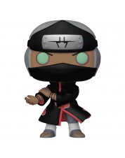 Фигурка Funko POP! Animation: Naruto Shippuden: Kakuzu 75531