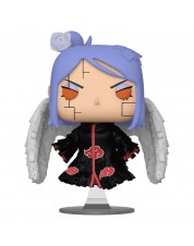 Фигурка Funko POP! Animation: Naruto Shippuden: Konan 75533