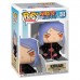 Фигурка Funko POP! Animation: Naruto Shippuden: Konan 75533 