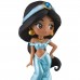Фигурка Banpresto: Q Posket: Disney: Aladdin: Jasmine 3296580825721 
