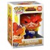 Фигурка Funko POP! Vinyl: My Hero Academia: Endeavor 48470 