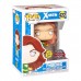 Фигурка Funko POP! Bobble: Marvel: X-Men: Dark Phoenix (GW) (Exc) 41612 