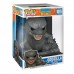 Фигурка Funko POP! Movies: Godzilla Vs Kong: Godzilla 10" 50854 