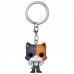 Брелок Funko Pocket POP! Keychain: Fortnite: Meowscles 53749-PDQ 