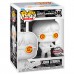 Фигурка Funko POP! Rocks: John Lennon: Psychedelic Shades (Exc) 56338 