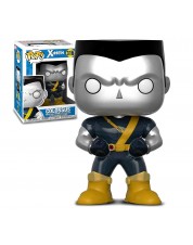 Фигурка Funko POP! Bobble: Marvel: X-Men: Colossus 30863