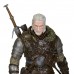 Фигурка Dark Horse The Witcher 3: Wild Hunt - Geralt Grandmaster Ursine 