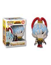 Фигурка Funko POP! Vinyl: My Hero Academia: Shigaraki 48468