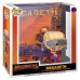 Фигурка Funko POP! Albums: Megadeth: PSBWB? 72589 