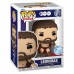 Фигурка Funko POP! Movies: 300: Leonidas (BD) (Exc) 74412 