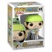 Фигурка Funko POP! Animation: One Piece: Usohachi in Wano Outfit 72109 
