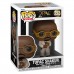 Фигурка Funko POP! Rocks: 2PAC: Tupac Shakur: Loyal to the Game 56738 