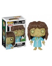 Фигурка Funko POP! Vinyl: Horror: The Exorcist: Regan 6141