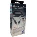 Кабель Rocksmith Real Tone Cable (PS3 / PS4 / Xbox 360 / Xbox One) 
