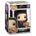 Фигурка Funko POP! TV: Bobble: Marvel: Hawkeye: Kate Bishop w/Lucky the Pizza Dog 59481 