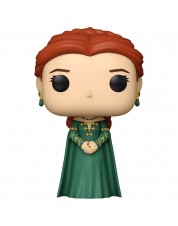 Фигурка Funko POP! TV: HOTD: Alicent Hightower 65606