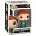 Фигурка Funko POP! TV: HOTD: Alicent Hightower 65606 