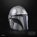 Шлем Star Wars The Black Series: The Mandalorian Helmet Шлем Мандалорца F0493 